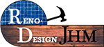 Logo--JHM-RENOVATION